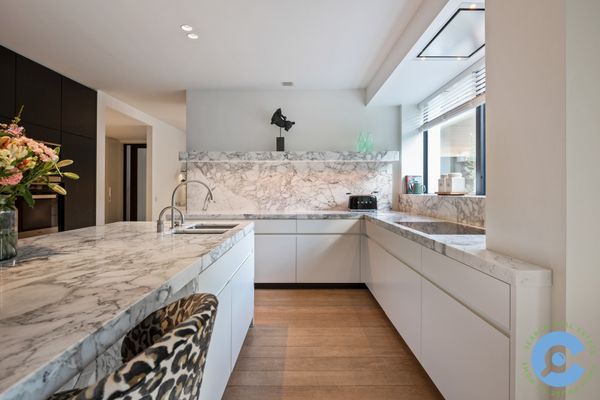 Huis te koop / Brasschaat