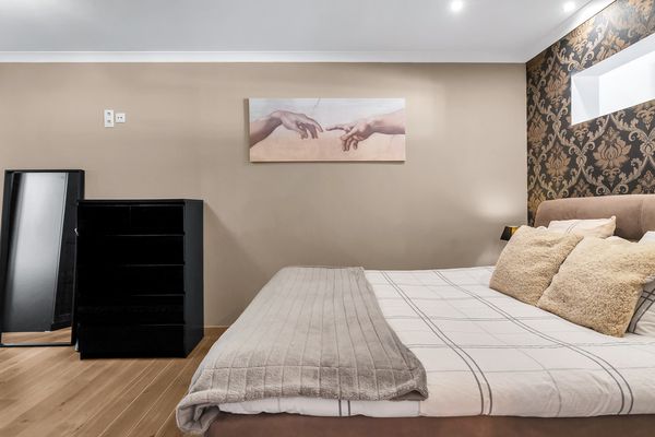 Huis te koop / Heers