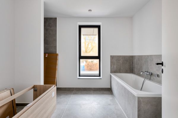 Huis te koop / Zwalm