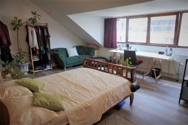 Huis te koop / Leuven