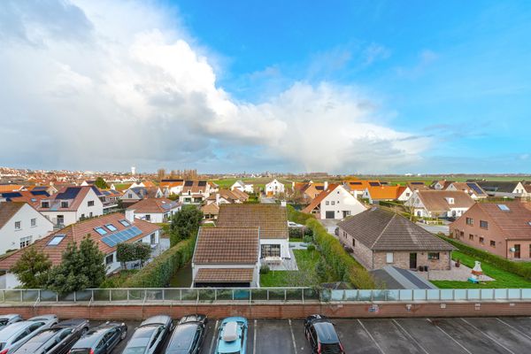 Foto van het pand
