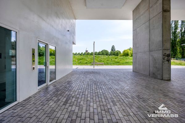 Appartement te koop / Leuven