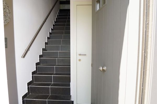 Appartement te huur / Vorst
