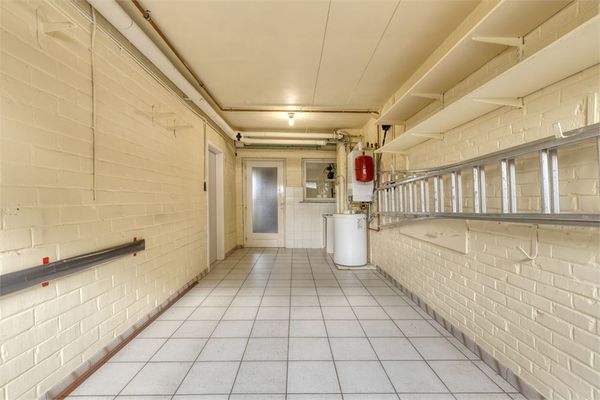 Huis te koop / Ninove