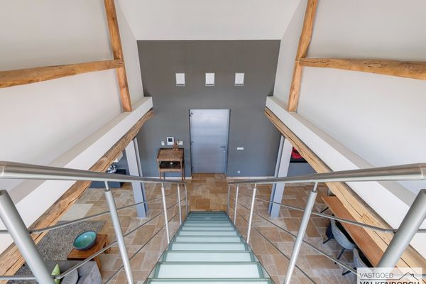 Huis te koop / Herk-de-Stad