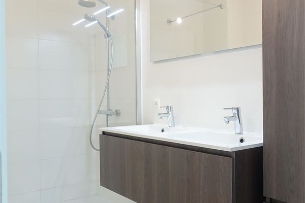 Appartement te huur / Halle