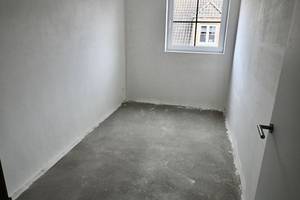 Appartement te koop / Zoersel