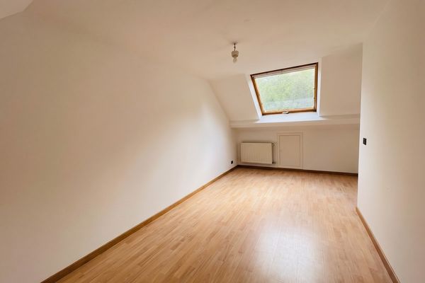 Huis te koop / Brugge