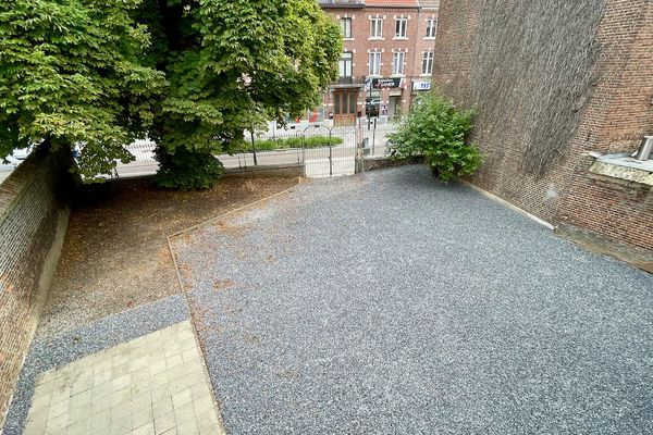 Huis te huur / Sint-Truiden