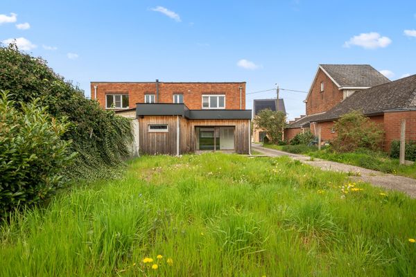 Huis te koop / Booischot