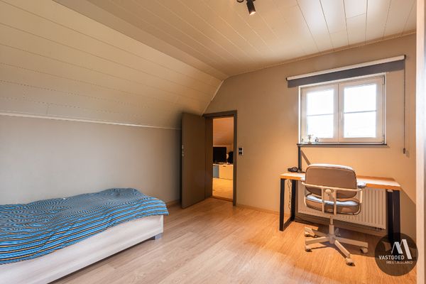 Huis te koop / Sint-Laureins