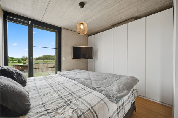 Huis te koop / Putte