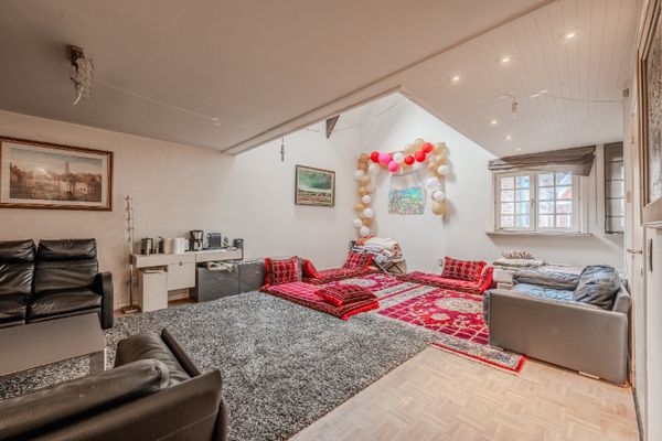 Appartement te koop / Brugge