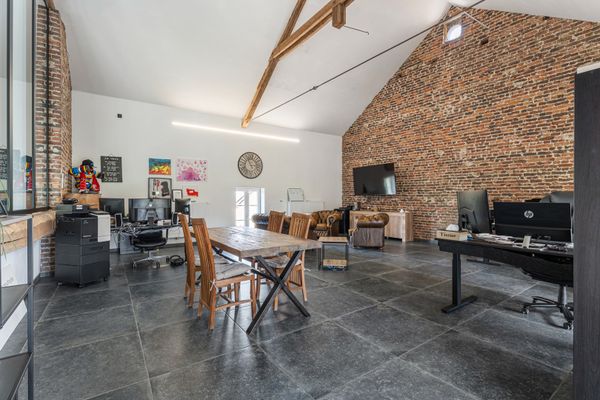 Huis te koop / Landen