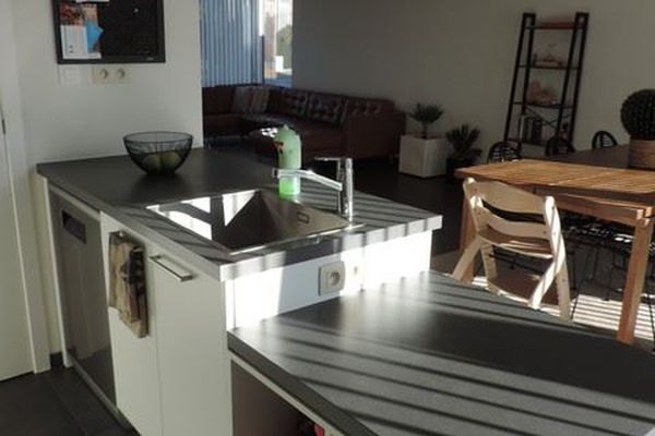 Huis verhuurd / Koersel