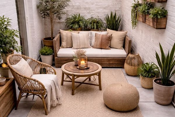 Huis te koop / Brugge