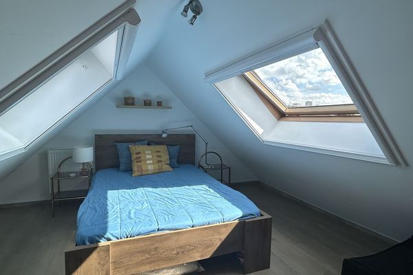 Appartement te huur / Leuven