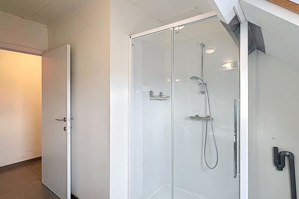 Appartement te huur / Stevoort