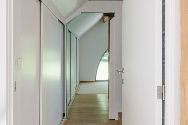 Huis te koop / Herk-de-Stad
