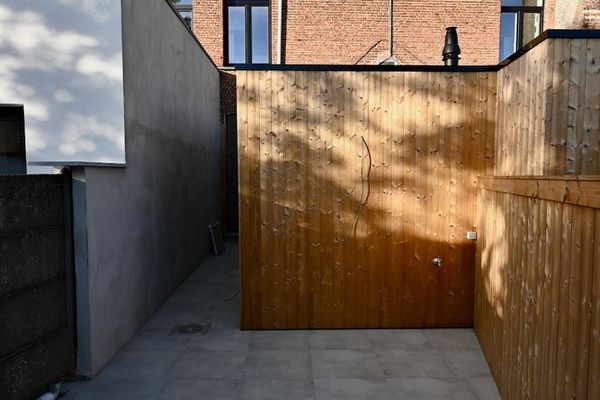 Huis te koop / Lier