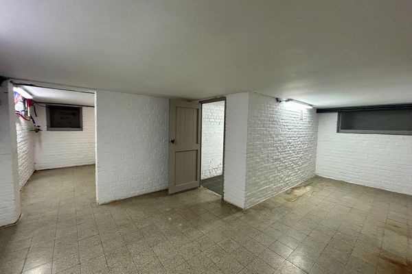 Huis te huur / Oud-Heverlee