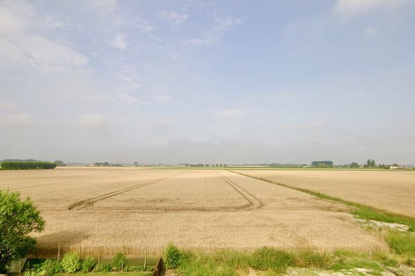 Huis te huur / Watervliet