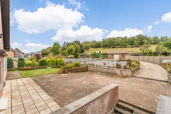 Overige te koop / Halen