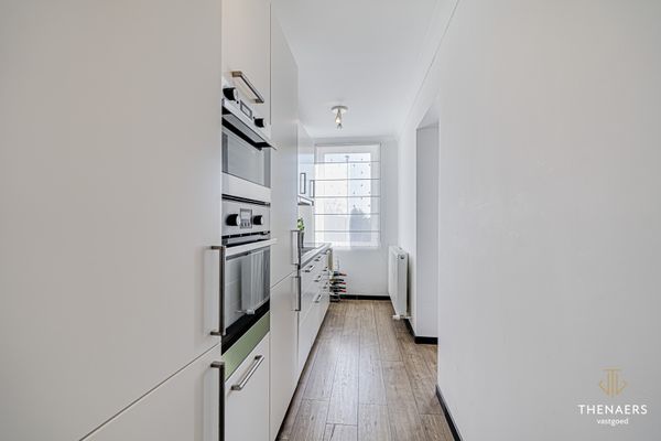 Huis te koop / Borgloon