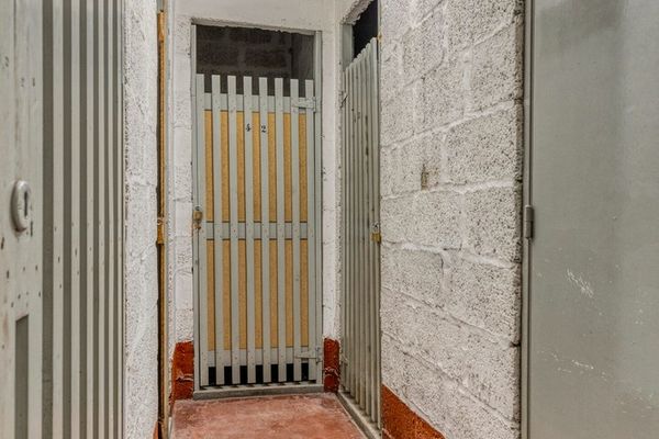 Appartement te koop / Leuven