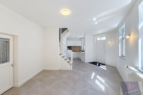Huis te koop / Tongeren-Borgloon