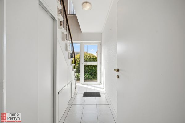 Appartement te koop / Aarschot