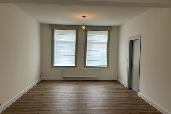 Huis te huur / Bavikhove