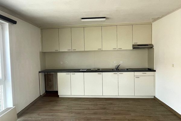 Appartement te koop / Kessel-Lo