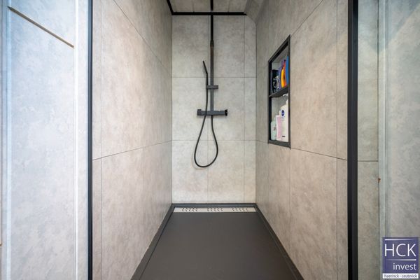 Huis te koop / Kruishoutem