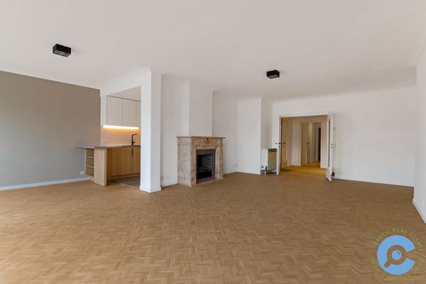 Appartement te koop / Sint-Niklaas