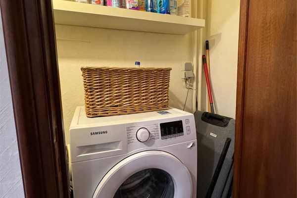 Appartement te huur / Antwerpen