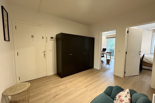 Appartement te koop / Leuven