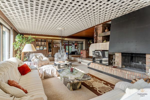 Huis te koop / Sint-Truiden