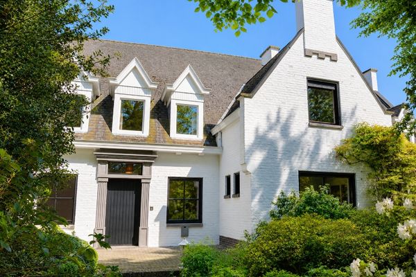 Huis te koop / Diksmuide