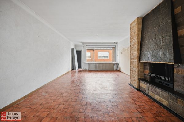Huis te koop / Zichem