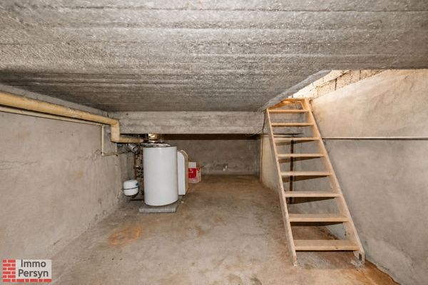 Huis te koop / Rillaar