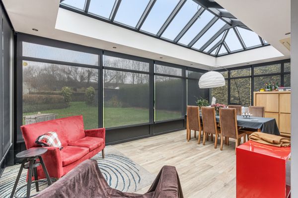 Huis te koop / Sint-Truiden