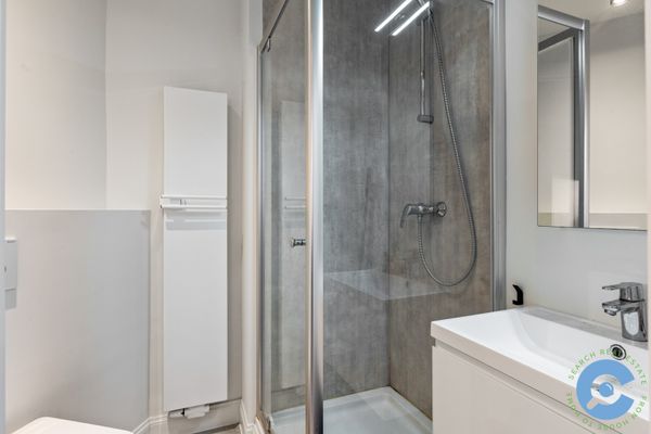 Huis te koop / Antwerpen