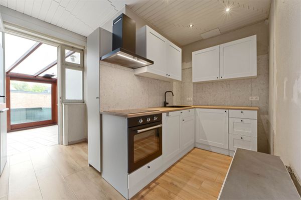 Appartement te huur / Leopoldsburg