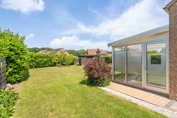 Huis verkocht / Neerpelt