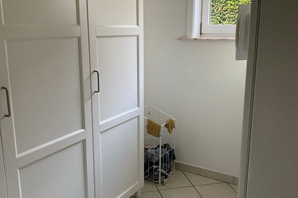 kamer 1