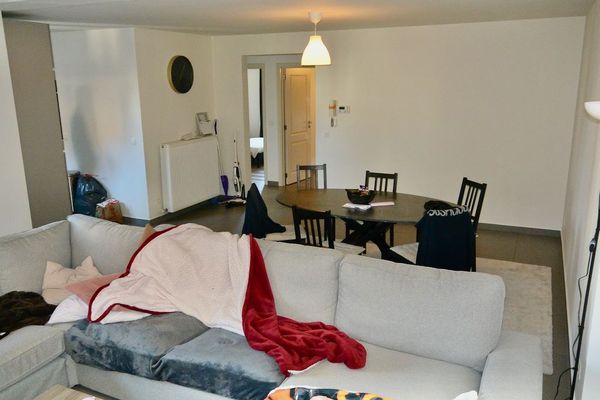 Appartement te koop / Lier