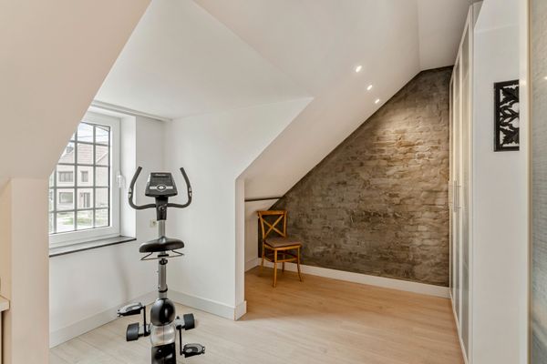 Huis te koop / Kortenaken