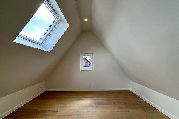 Huis te koop / Heverlee