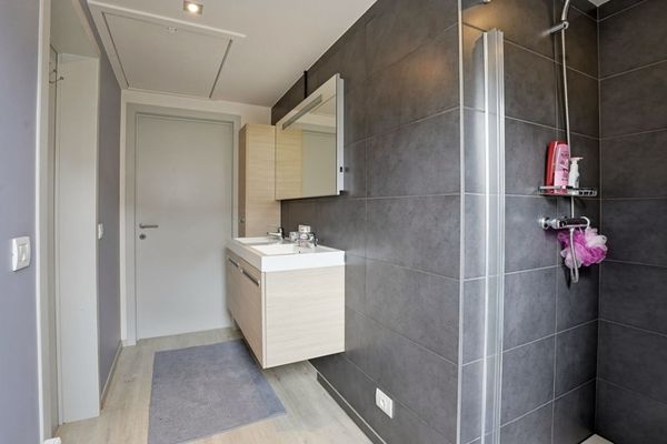 Commercieel te koop / Tielt